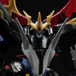 36位のイメージ