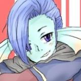 623位のイメージ