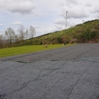 15位のイメージ