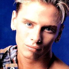 25位のイメージ