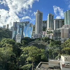 86位のイメージ