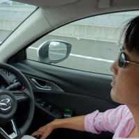 18256位のイメージ