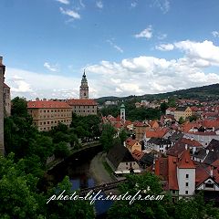 902位のイメージ