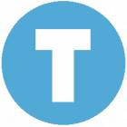 26位のイメージ