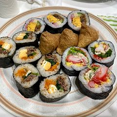 196位のイメージ