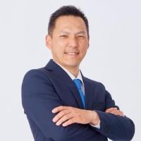 59位のイメージ