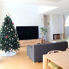 78位のイメージ