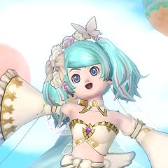 158位のイメージ