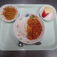 132位のイメージ