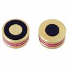 28位のイメージ