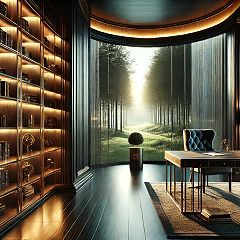 70位のイメージ