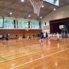 20位のイメージ