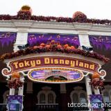 74位のイメージ