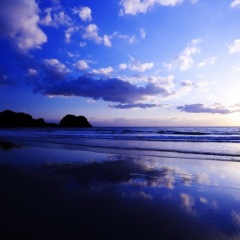 120位のイメージ