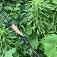 175位のイメージ