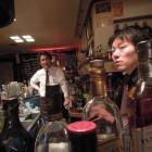 161位のイメージ