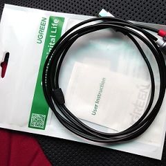 141位のイメージ