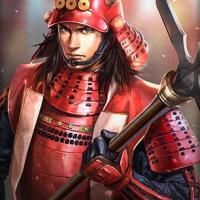 18位のイメージ