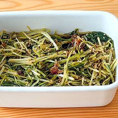 103位のイメージ