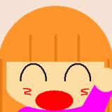 2317位のイメージ