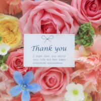 90位のイメージ