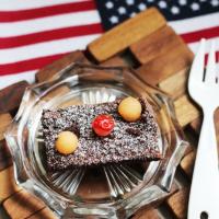 11位のイメージ