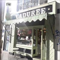 23位のイメージ