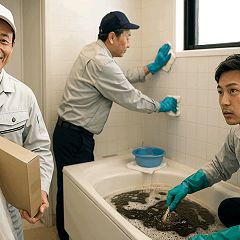 24位のイメージ