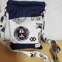 16位のイメージ