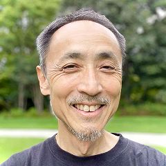 107位のイメージ