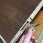 1515位のイメージ