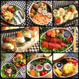 10位のイメージ