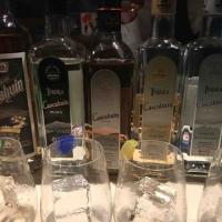 322位のイメージ