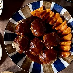 120位のイメージ