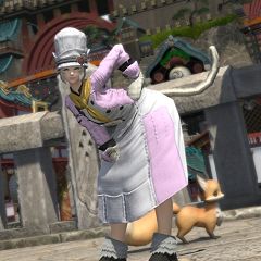 59位のイメージ