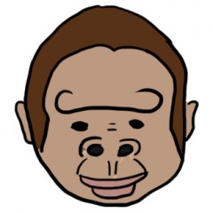 90位のイメージ