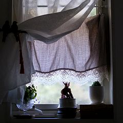 11位のイメージ