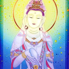 262位のイメージ