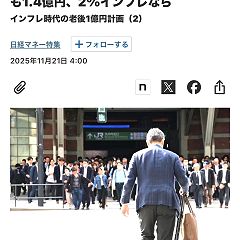 44位のイメージ