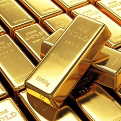 3305位のイメージ