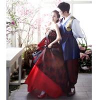 20位のイメージ