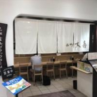 125位のイメージ