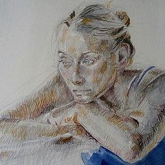 111位のイメージ