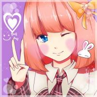 661位のイメージ