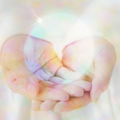 14位のイメージ