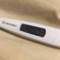 121位のイメージ