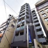 698位のイメージ