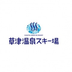 25位のイメージ