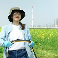 39772位のイメージ