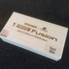 24位のイメージ